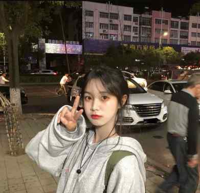 缘宝公主 女生脸上若有这“3标志”，天生就是“短发公主”，异性缘不会差