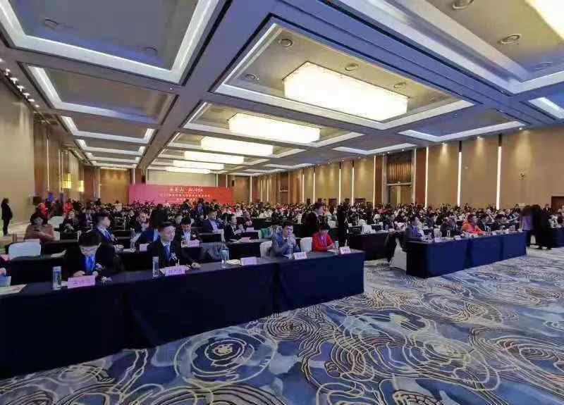 黄华基 全球记忆总决赛：今天，武汉向全世界发出邀请！