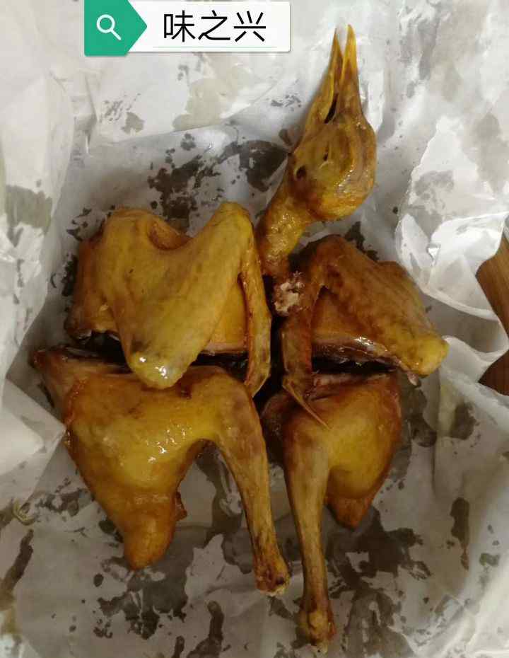 烤鸽子加盟 原汁原味脆皮乳鸽配方 盐焗红烧乳鸽加盟