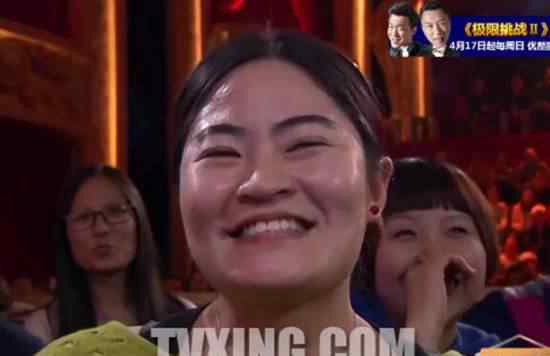 岳云鹏个人资料 张成楚个人资料爸爸是谁 小小岳是岳云鹏私生子？