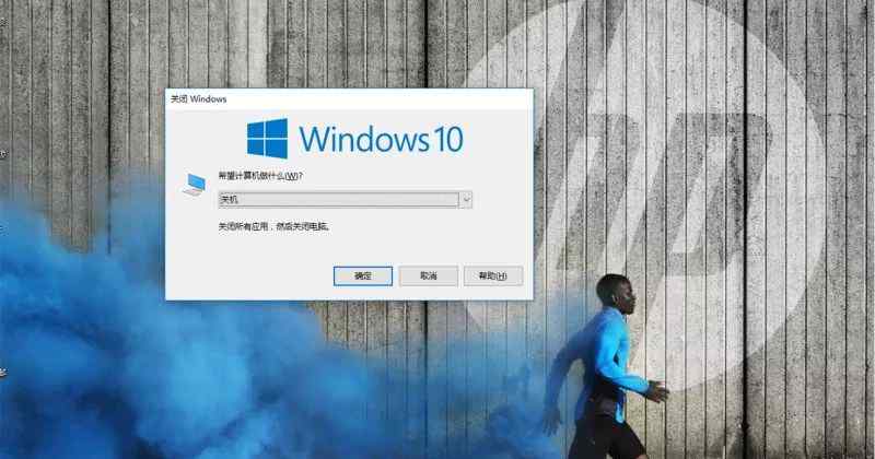 win10睡眠快捷键 这六个Windows快捷键，让你效率立即提高，赶快收藏！文章配图