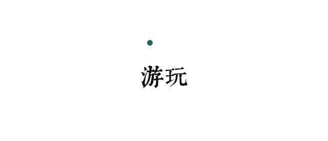 武汉周边旅游 武汉周边10个旅游景点推荐，你去过几个？