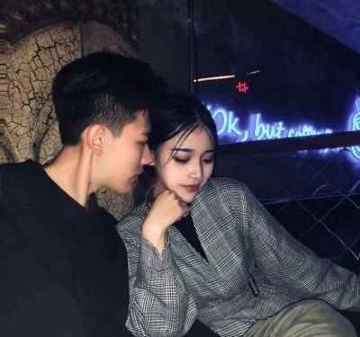 怀疑人生是什么意思 女孩子叫你“哥”是什么意思？高情商告诉你3个原因，准到怀疑人生