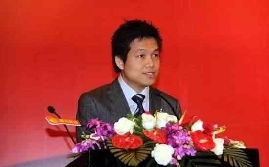 姚记扑克牌 80后姚记扑克少东家姚朔斌的资本局