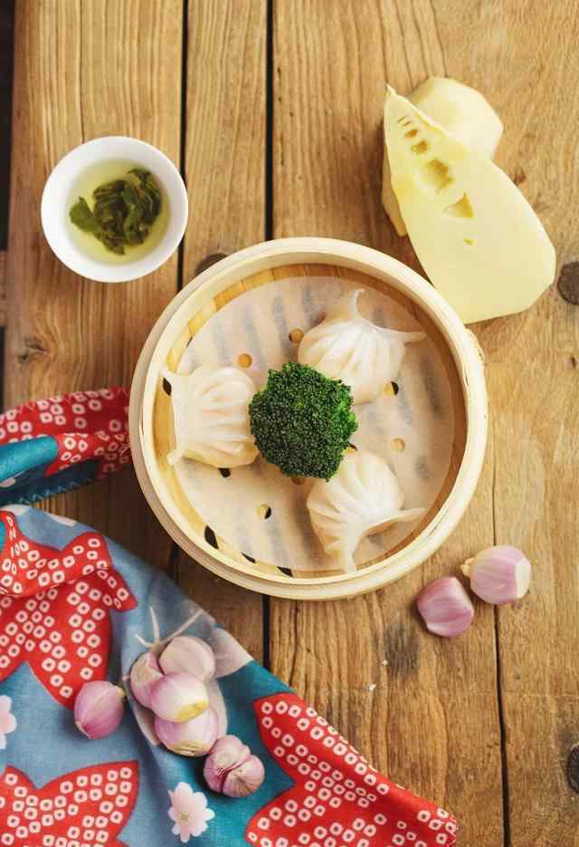 铜锣湾美食 如何在郑州吃到正宗港式美味，一口穿越铜锣湾？