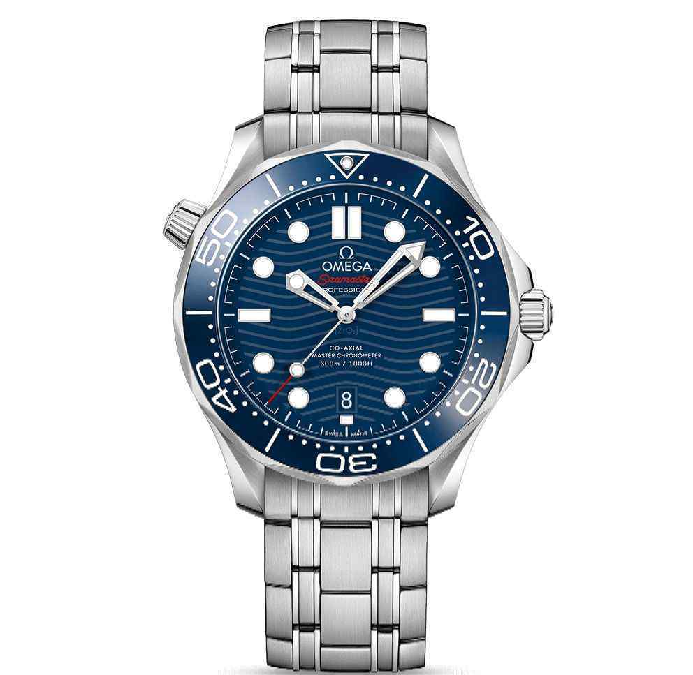 男士手表哪个品牌好 想买一款5万元以下的男士手表，买什么品牌的比较好？