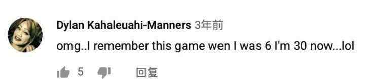 跳皮筋口诀 你有没有想过小时候跳皮筋说的28256，28257顺口溜哪里来了？
