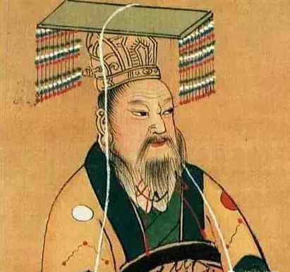 姓杨的名人 杨姓十大历史名人，总有一位让你膜拜！