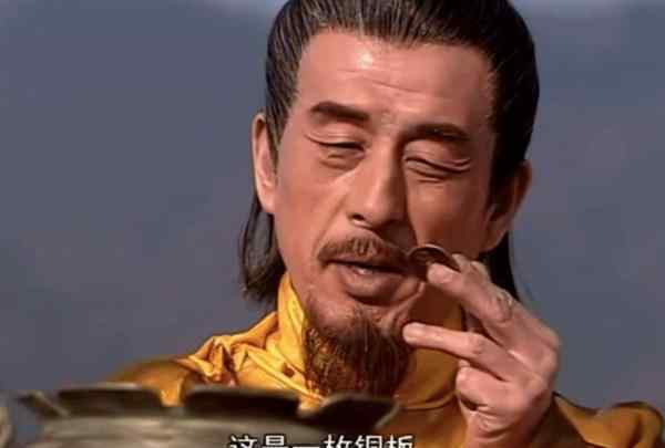 沈家猪蹄 朱元璋指着猪蹄问沈万三：这叫啥？巨富答：这得掰着吃