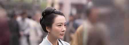 朱曼娘结局 知否朱曼娘小说结局