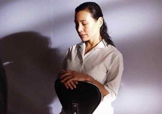 姜文导演的电影 《太阳照常升起》：姜文导演最难懂的一部电影