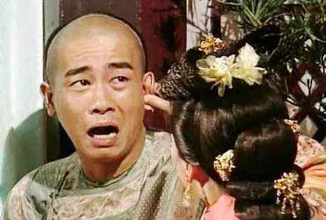 我是韦小宝 金庸：我最讨厌韦小宝，他是当代中国人的典型