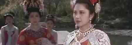 西游记女儿国是第几集 86版西游记女儿国是第几集