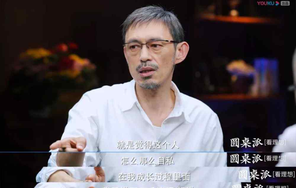 抑郁症焦虑症能自愈吗 从两件小事说起，开始治疗焦虑症和抑郁症。
