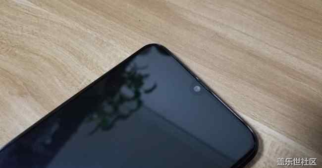 三星生活助手 Galaxy M30s简评：生活好帮手之“三星生活助手”