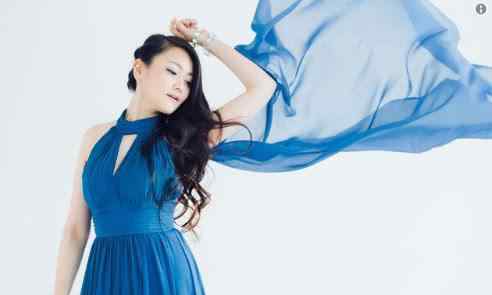 川田麻美 恭喜！川田麻美已经当妈妈了