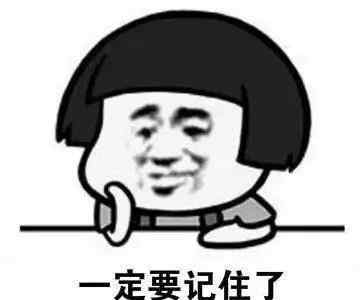 狗狗眼睛里有线虫图片 3条活虫在男子眼睛里游了一星期，医生说和家里的这个有关