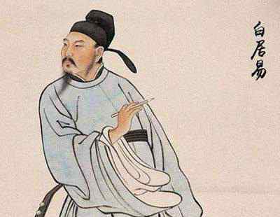 长恨歌主题 天长地久有时尽，此恨绵绵无绝期，《长恨歌》中的爱恨交织