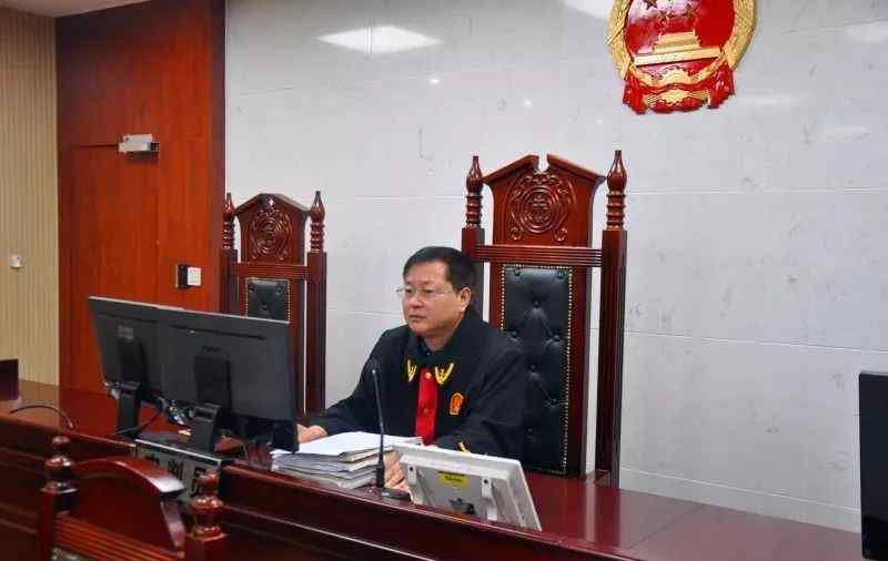江都包老太 不得了！江都一包子店竟然生产“铝包子” 老板被判刑