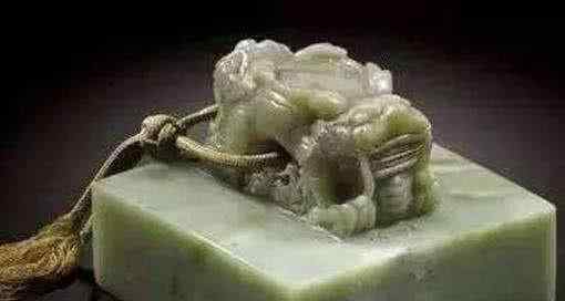 猿人头 中国历史上丢失的4件顶级国宝，有1件是猿人头盖骨，叫“北京人的头盖骨”