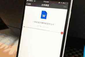 激光打印机需要墨盒吗 我强烈建议：“打印机”一定要买！！
