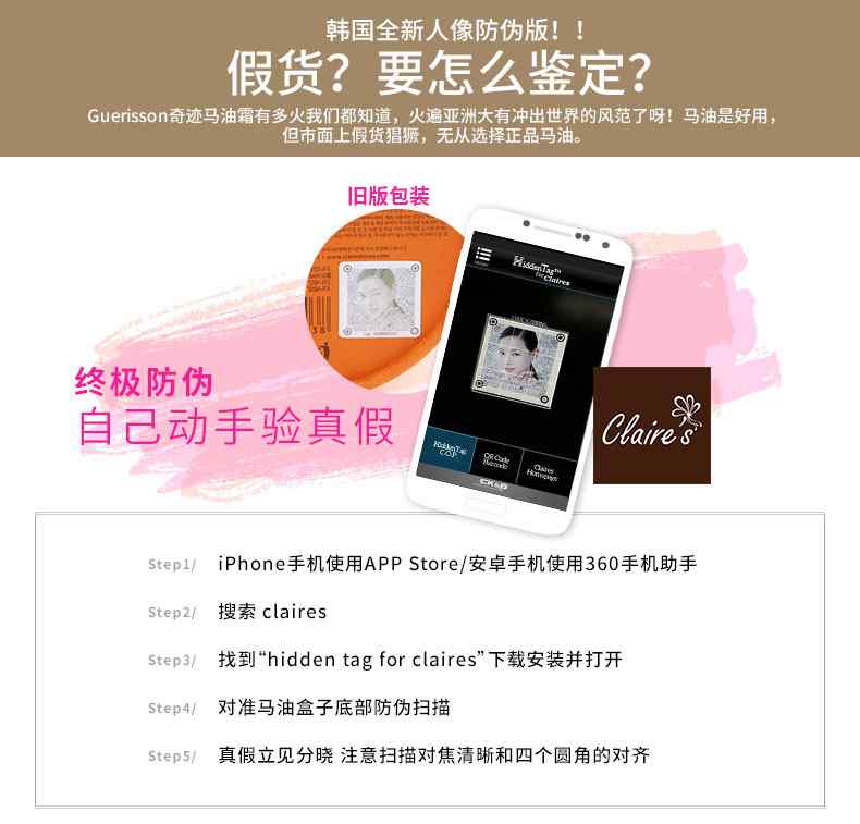 九朵网 九朵云官网好多个,到底哪个才是真的？
