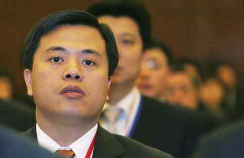 陈天桥身价 中国这两大超级富豪，曾在国内疯狂赚上千亿，如今全部移民国外