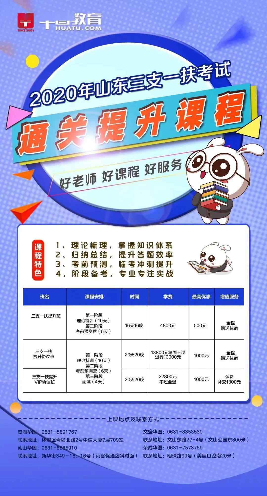 九龙瀑布 日积月累：中国最美六大瀑布
