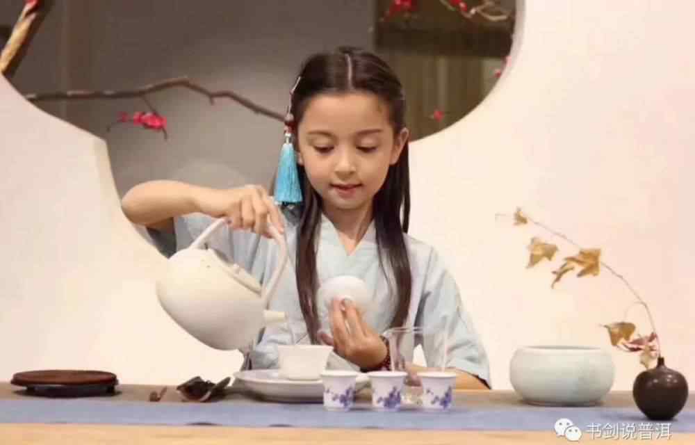 咽喉干燥是什么原因 有时候喝生茶喉咙发干是什么原因？