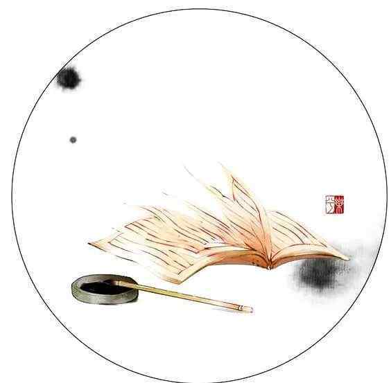 梁园月 我玩的是梁园月，饮的是东京酒