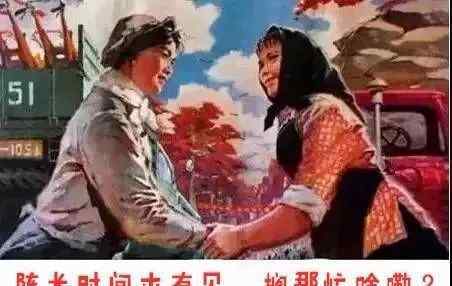 河南话考试 河南话“十级听力考试”，刷爆朋友圈！这俩外国小哥哥“火了”！