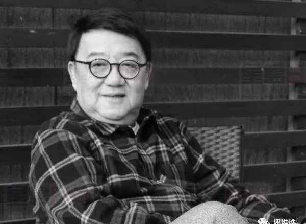 千年女王 黎小田今晨逝世，捧红张国荣，发掘梅艳芳，伯乐与千里马天堂重聚