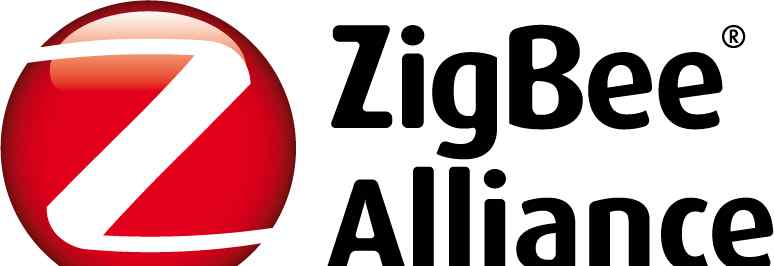 美的电器加盟 美的集团加盟ZigBee联盟董事会