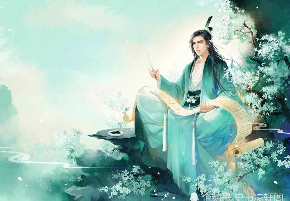 钟鼓馔玉的读音 李白《将进酒》中的“将”字，应该读作“qiang”还是“jiang”？