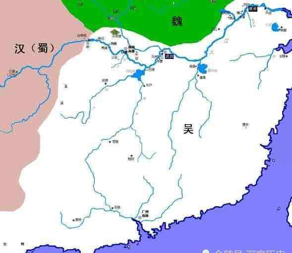 苏州无痛人流东呉显著 苏州建城史2500多年：吴侬软语，最铁血的人物却还是那个吴王阖闾