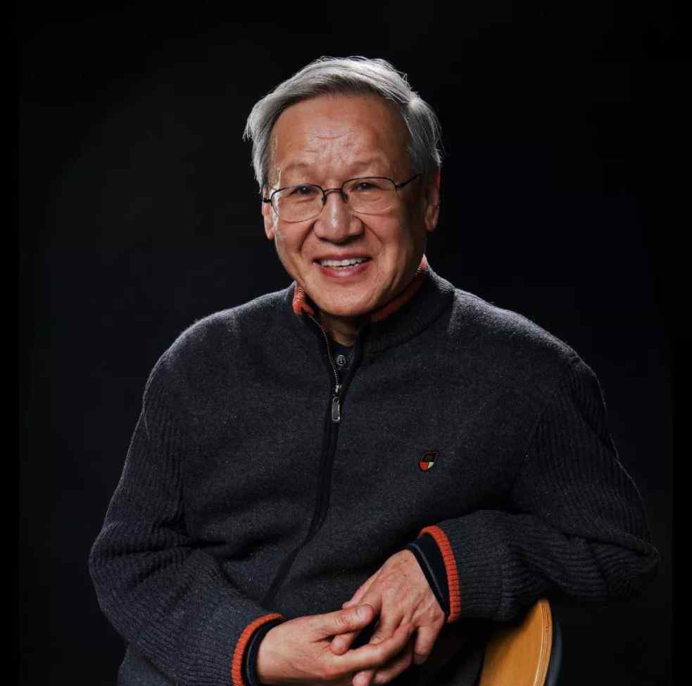 贝踏 年底大动作，广州影迷不要错过