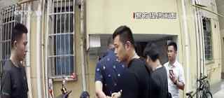 进口减肥药 小心！这款进口减肥药会让你“瘦”上瘾