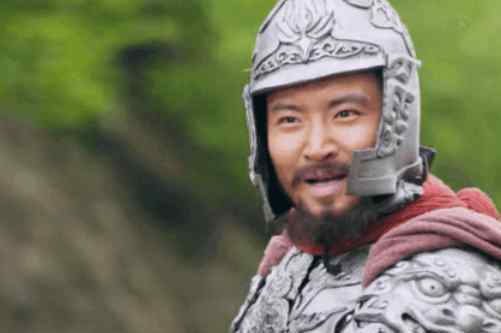 秦琼是怎么死的 《隋唐演义》中此人忠义无双，曾接济过秦琼，之后却死在秦琼手里