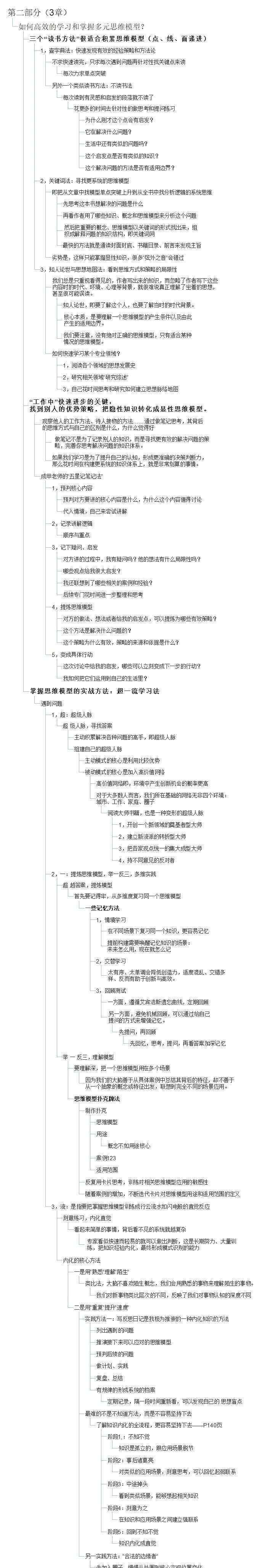 成甲 读完成甲老师的《好好思考》我发现了学渣逆袭职场的机会！
