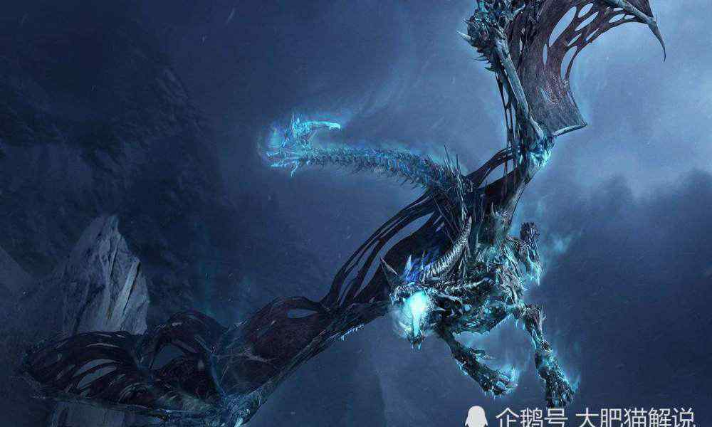 十胜石 魔兽争霸3重制版头像对比第19期：我们受过严格的训练，不会笑！