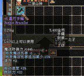 dnf梵风衣 DNF：盘点60版本那些逆天神器，梵风衣人人想要，墨竹手镯遥望而不可及