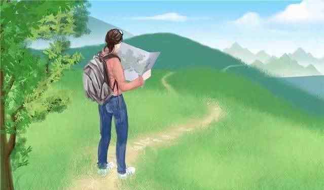 我的洋妞老婆 娶个洋妞做老婆是怎样的体验？我的真实感受：跨国婚姻矛盾多