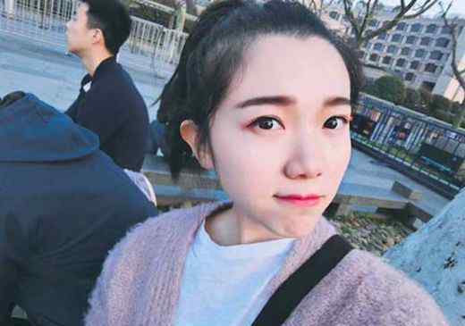 丑女减肥逆袭成女神图 教你丑女逆袭100招