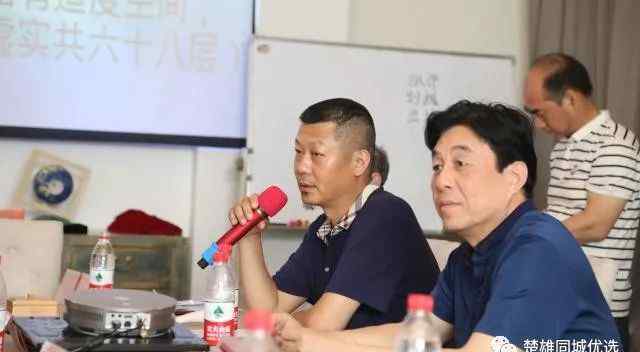 家产结局 用全部家产做悬赏，结局却让人唏嘘不已！