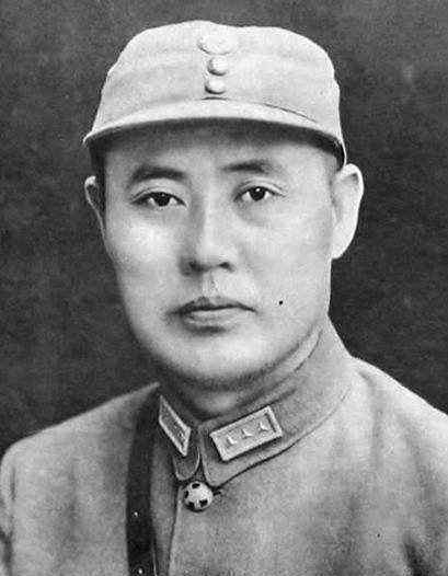 国光勋章 象征国军最高荣誉的国光勋章，获得有多难？1949年前仅2人被授予