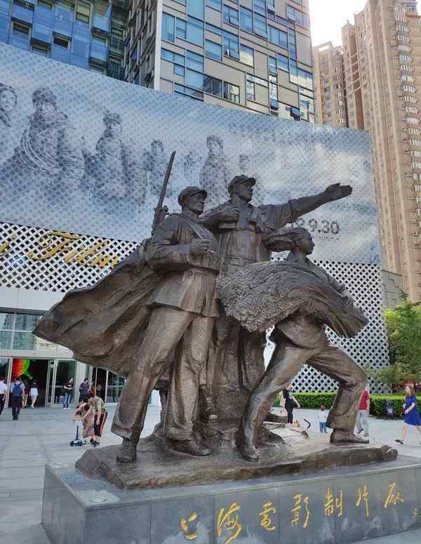 嘉年华电影 这场属于孩子们的“电影嘉年华”，你确定不关注一下？