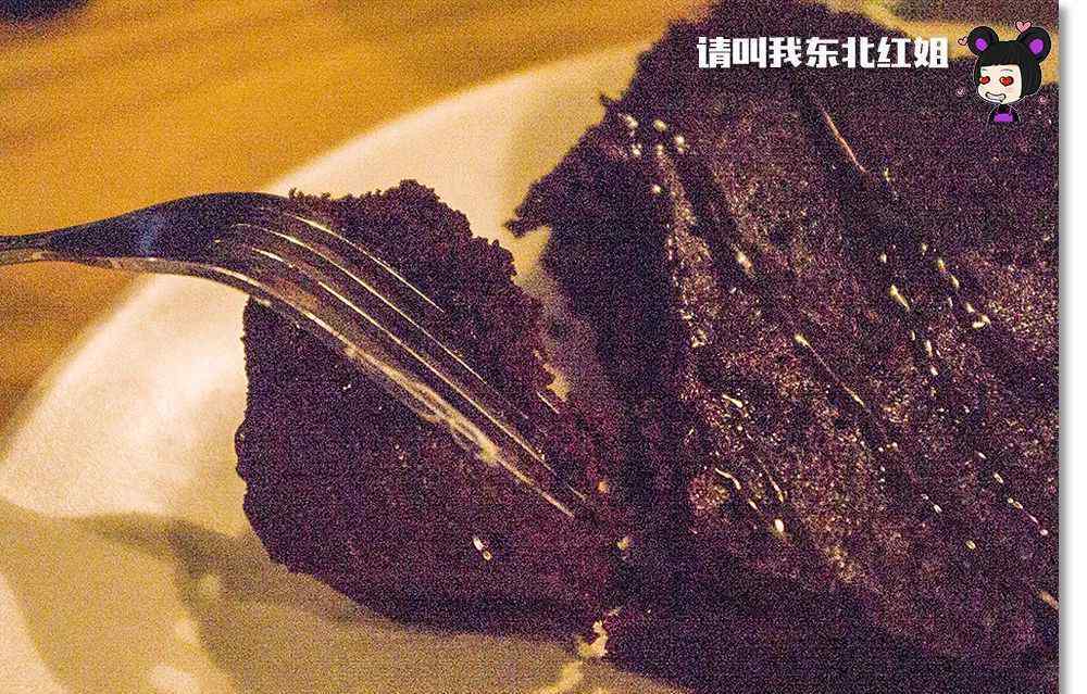 韩式咖啡馆 丹东这家韩式咖啡店，可外带可堂食，就像在韩国街头一样