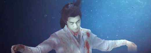 楚乔传大结局宇文玥会死吗 楚乔传大结局宇文玥死了么