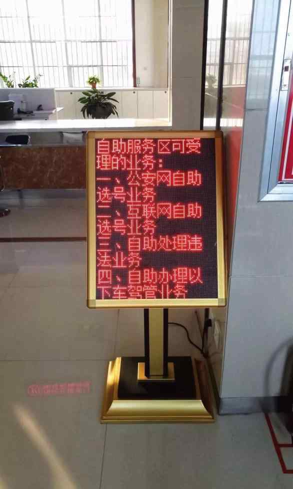 2019新车购置税怎么算 2019最新汽车购置税计算，你知道你的爱车应缴纳多少吗？
