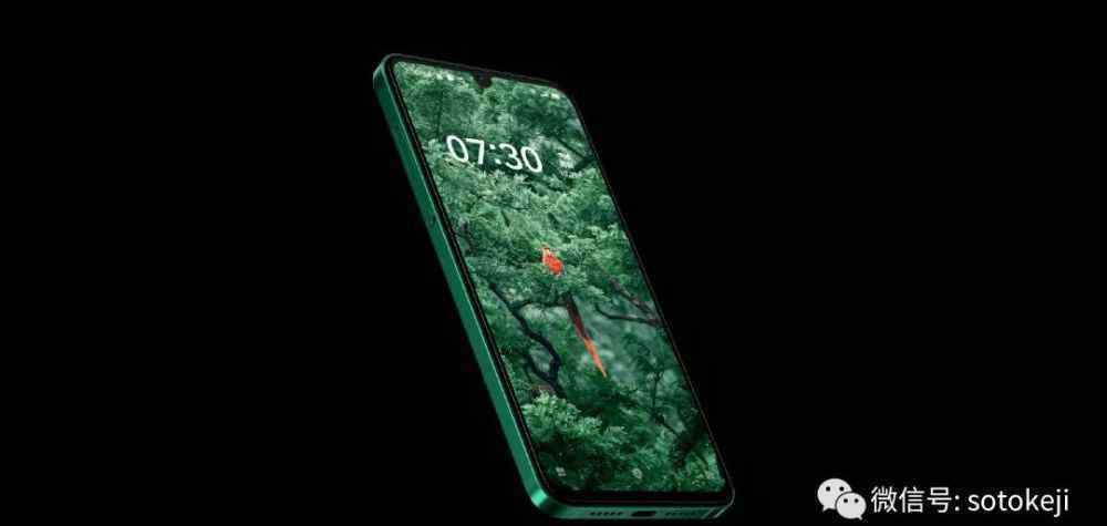 坚果pro发布会 坚果Pro 3正式发布 一场没有罗永浩的坚果新品发布会